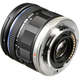 Objectif Olympus Micro 4/3 M.Zuiko Digital ED 9-18mm f/4-5.6 Micro 4/3 9-18mm f/4-5.6