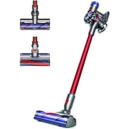 Aspirateur sans sac Dyson V8 Total Clean
