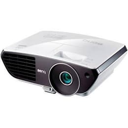 Vidéo projecteur Benq W700 Blanc
