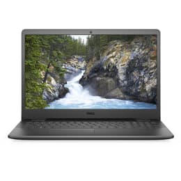 Dell Vostro 3500 15" Core i5 2.4 GHz - SSD 256 Go - 8 Go AZERTY - Français