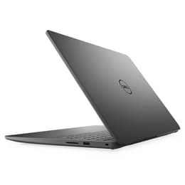 Dell Vostro 3500 15" Core i5 2.4 GHz - SSD 256 Go - 8 Go AZERTY - Français