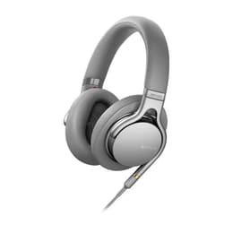 Casque Sony MDR-1AM2S - Argent