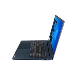 Dynabook Satellite Pro C50-G-101 15" Core i3 2.1 GHz - SSD 256 Go - 8 Go AZERTY - Français
