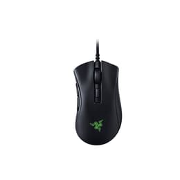 Souris Razer Deathadder V2 Mini