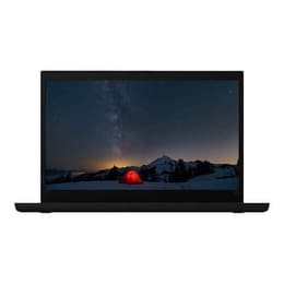 Lenovo ThinkPad L15 G1 15" Core i5 1.7 GHz - SSD 512 Go - 16 Go AZERTY - Français