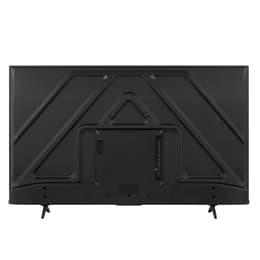 SMART TV Hisense LED Ultra HD 4K 109 cm 43A6Q