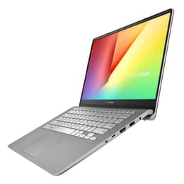 Asus VivoBook S14 S430U 14" Core i3 2.2 GHz - SSD 128 Go - 4 Go AZERTY - Français