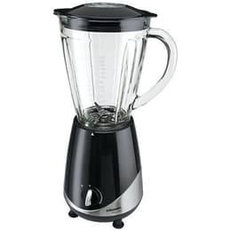 Blender Mixeur Grundig SM 5040 L - Noir