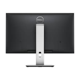 Écran 27" LCD QHD Dell UltraSharp U2715H
