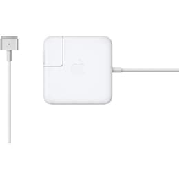 Chargeur MacBook MagSafe 2 85W