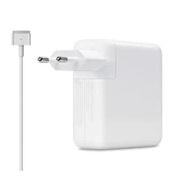 Chargeur MacBook MagSafe 2 85W