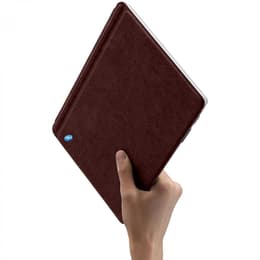 Clavier Microsoft QWERTY Italien rétroéclairé Type Cover Compatible only with Surface Go, Surface Go 2 and Surface Go 3