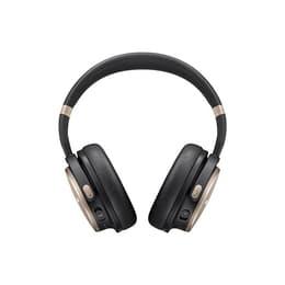 Casque réducteur de bruit sans fil avec micro Akg Y600 Nc - Or/Noir