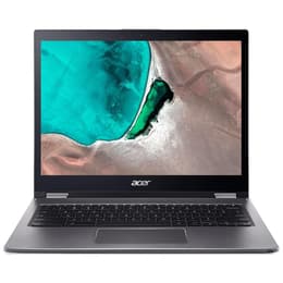 Acer Chromebook Spin 13 CP713-1WN Core i5 1.6 GHz 128Go SSD - 8Go AZERTY - Français