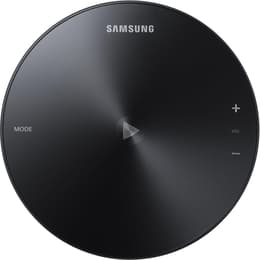 Enceinte Bluetooth Samsung WAM3500 - Noir