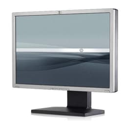 Écran 24" LCD FHD HP LP2465