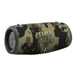 Enceinte Bluetooth JBL Xtreme 3 - Multicolore