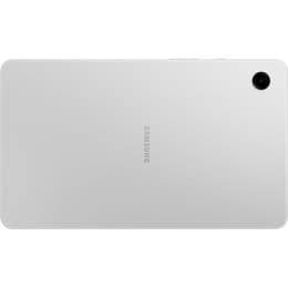 Galaxy Tab A9 64GB - Argent - WiFi + 4G
