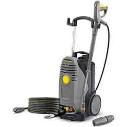 Karcher Xpert HD 7125 X Nettoyeur haute pression