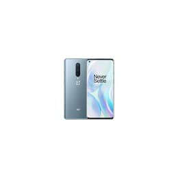 OnePlus 8 Dual Sim