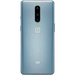 OnePlus 8 Dual Sim