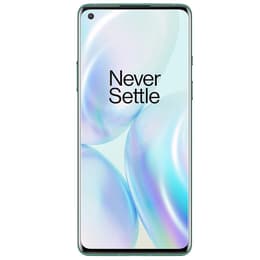 OnePlus 8 Dual Sim