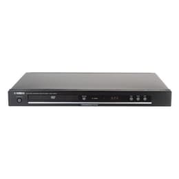 Lecteur DVD Yamaha S557