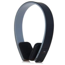 Casque sans fil Aec BQ - 618 3.5mm - Noir