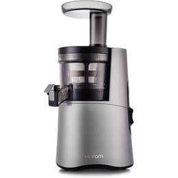 Centrifugeuse Hurom H-AA