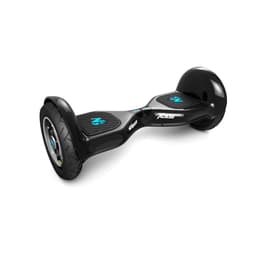 Hoverboard Newshoot NS950BF