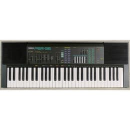 Instruments de musique Yamaha PSR-36
