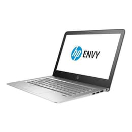 Hp Envy 13-BB0017NF 13" Core i5 2.4 GHz - SSD 512 Go - 8 Go AZERTY - Français