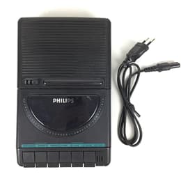 Dictaphone Philips D6280