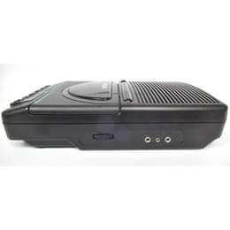 Dictaphone Philips D6280