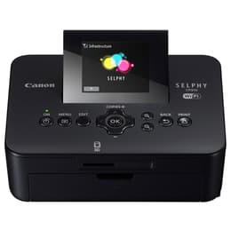 Canon Selphy CP910 Jet d'encre