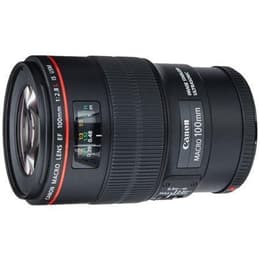 Objectif Canon EF 14mm f/2.8L II USM Canon EF 14mm f/2.8
