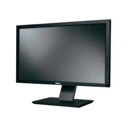 Écran 23" LCD FHD Dell P2311HB