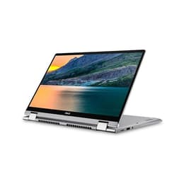 Asus ZenBook Flip UM462DA 14" Ryzen 5 2.1 GHz - SSD 512 Go - 8 Go QWERTY - Italien