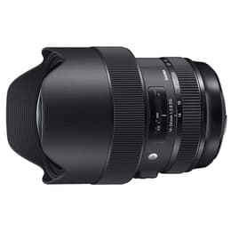 Objectif Sigma 14-24MM 1:2.8 DG F 14-24mm f/2,8