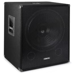 Enceintes sono Skytec 170.750
