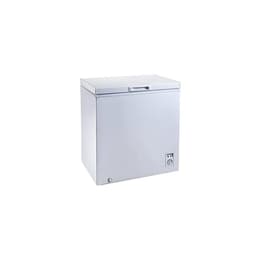 Congélateur coffre Whirlpool WHM46112
