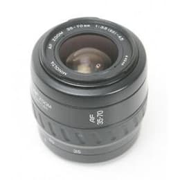 Objectif Photoline AF Zoom 35/70m F/3.5-4.5 AF Canon 35-70mm f/3.5-4.5