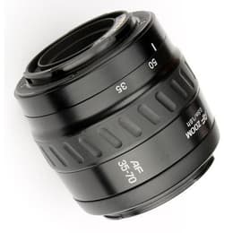Objectif Photoline AF Zoom 35/70m F/3.5-4.5 AF Canon 35-70mm f/3.5-4.5