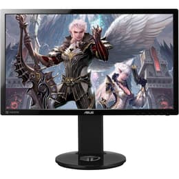 Écran 24" LCD FHD Asus VG248QE