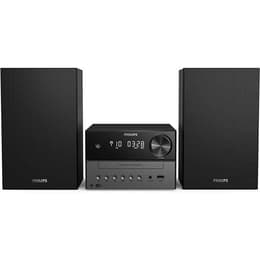 Barre de son Philips Sound multicolor - Philips TAM3505/12