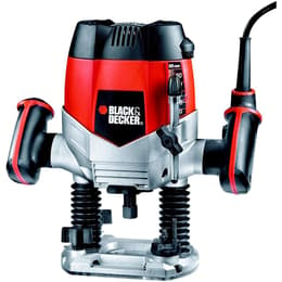 Black & Decker KW900E