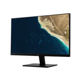 Écran 23" LCD FHD Acer V247Y