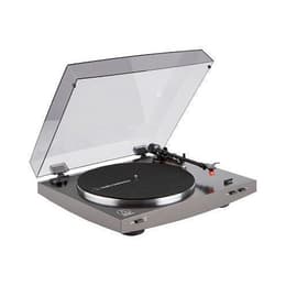 Platine Vinyle Audio Technica AT-LP2X