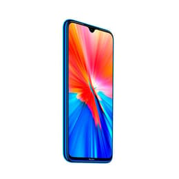 Xiaomi Redmi Note 8