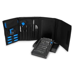 iFixit Pro Tech Kit d'outils